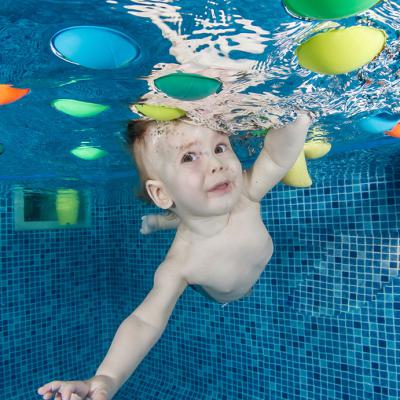 Baby Swimming56