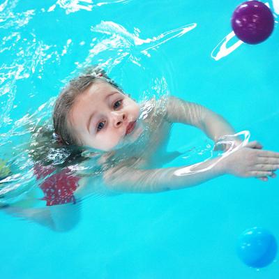 Baby Swimming28